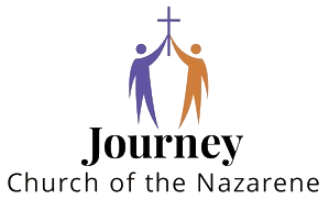 JOURNEY CHURCH OF THE NAZARENE